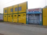 Brahm Shakti Senior Secondary School Gallery