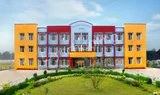 DAV Police Public School Gallery