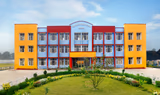 DAV Police Public School Gallery