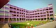 Delhi Vidyapeeth, Thana Darwaja, Sonipat School BuildingImage 1
