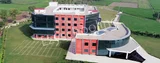 Doon Public School Doon Public School Gallery
