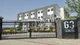 Gyan Ganga Global School, Thana Darwaja, Sonipat School BuildingImage 1