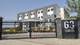 Gyan Ganga Global School, Thana Darwaja, Sonipat School BuildingImage 1