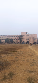 Hindu Vidyapeeth Gallery