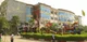 JKP International School, Thana Darwaja, Sonipat School BuildingImage 1