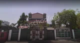 Karan Singh Memorial Senior Secondary School Karan Singh Memorial Senior Secondary School Gallery