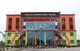 Prayaas International School, Ganaur, Sonipat School BuildingImage 1
