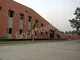 Rishikul World Academy, Thana Darwaja, Sonipat School BuildingImage 1