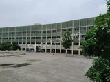 Shambhu Dayal Modern School Shambhu Dayal Modern School Gallery