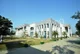 Stanford International School, Sonipat, Haryana Boarding School BuildingImage 1