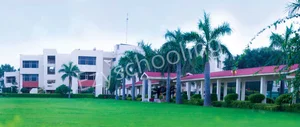 Swarnprastha Public School Gallery 0