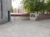 Takshila Public School Takshila Public School Gallery