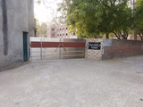 Takshila Public School Gallery