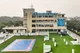 TDI International School, Kundli, Sonipat School BuildingImage 1