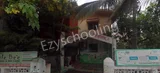 Little Bee Preschool & Daycare Little Bee Preschool & Daycare Gallery