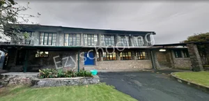 Kodaikanal International School Gallery 0