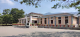 Chinmaya International Residential School, Coimbatore, Tamil Nadu Boarding School BuildingImage 1