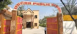 Oscar Public School Oscar Public School Gallery