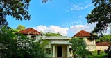 Rishi Valley School Rishi Valley School Gallery