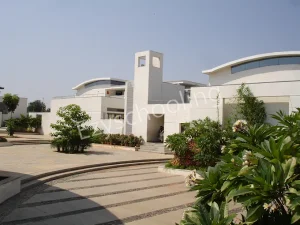 Sreenidhi International School Gallery 0