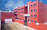 D.K. Convent School D.K. Convent School Gallery