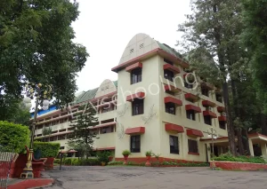 New Era High School Gallery 0