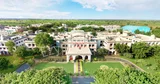 Birla Public School Kishangarh Birla Public School Kishangarh Gallery
