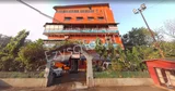 Swami Hariharanand Public School Swami Hariharanand Public School Gallery