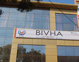 Bivha International School Gallery