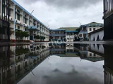 Delhi Public School Delhi Public School Gallery
