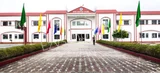 Doon Heritage School Doon Heritage School Gallery