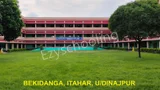 Durgapur Public School Durgapur Public School Gallery