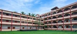 Emmanuel English School Emmanuel English School Gallery
