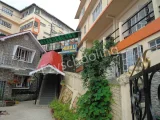 Himali Boarding School Himali Boarding School Gallery