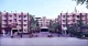 Krishna Niketan Krishna Vihar, Patna, Bihar Boarding School BuildingImage 1