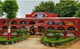 Madhusthali Vidyapeeth Madhusthali Vidyapeeth Gallery