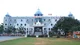 ODM Public School, Bhubaneswar (BBSR), Odisha Boarding School BuildingImage 1