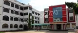 Patna Doon Public School Patna Doon Public School Gallery