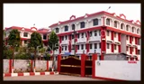 R P S Residential School R P S Residential School Gallery