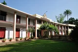 Ramakrishna Mission Vidyalaya Ramakrishna Mission Vidyalaya Gallery