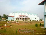 Sainik School, Tilaiya Sainik School, Tilaiya Gallery