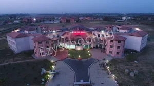 Sainik School Gallery 0