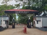 Sainik School Sainik School Gallery