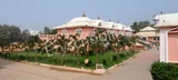 Sivananda Centenary Boys' School Sivananda Centenary Boys' School Gallery