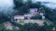 St. Augustine's School, Kalimpong, West Bengal Boarding School BuildingImage 1