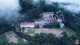 St. Augustine's School, Kalimpong, West Bengal Boarding School BuildingImage 1