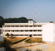 The Ramakrishna Vivekananda Vidyamandir, Deoghar, Jharkhand Boarding School BuildingImage 1
