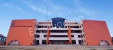 Usha Martin World School Usha Martin World School Gallery