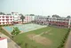 Vidya Vihar Residential School, Purnea, Bihar Boarding School BuildingImage 1
