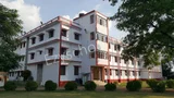 Vidya Vihar Residential School Gallery